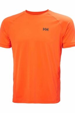 خرید مستقیم از ترکیه و ترندیول تیشرت زنانه برند هلی هانسن Helly Hansen با کد f868-24735