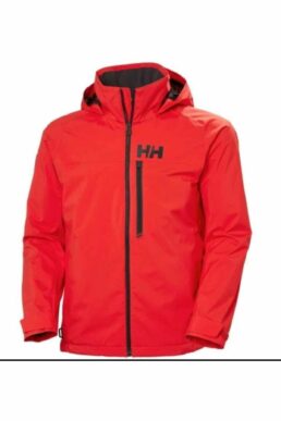 خرید مستقیم از ترکیه و ترندیول ژاکت اسپورت مردانه برند هلی هانسن Helly Hansen با کد HHA.30366-222