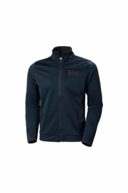 خرید مستقیم از ترکیه و ترندیول ژاکت اسپورت مردانه برند هلی هانسن Helly Hansen با کد HHA.34289NVY