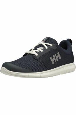 خرید مستقیم از ترکیه و ترندیول کفش بیرونی مردانه برند هلی هانسن Helly Hansen با کد HHA.11572