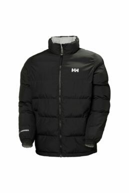 خرید مستقیم از ترکیه و ترندیول کاپشن مردانه برند هلی هانسن Helly Hansen با کد TYCXLVIC7N169883500695909