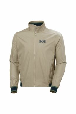 خرید مستقیم از ترکیه و ترندیول بارانی و بادگیر ورزشی مردانه برند هلی هانسن Helly Hansen با کد HHA.30299-HHA.757