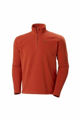 خرید مستقیم از ترکیه و ترندیول پولار مردانه برند هلی هانسن Helly Hansen با کد HH..12001-HHA.219