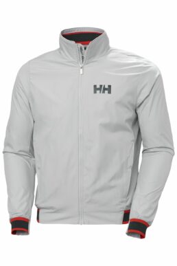 خرید مستقیم از ترکیه و ترندیول کاپشن مردانه برند هلی هانسن Helly Hansen با کد TYCSCKSQ5N169685138777836