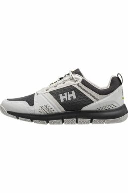 خرید مستقیم از ترکیه و ترندیول کفش بیرونی مردانه برند هلی هانسن Helly Hansen با کد TYC00399156029