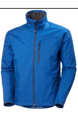 خرید مستقیم از ترکیه و ترندیول ژاکت اسپورت مردانه برند هلی هانسن Helly Hansen با کد HHA.30253-606