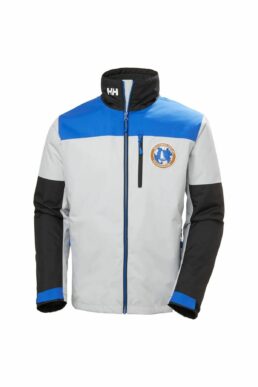 خرید مستقیم از ترکیه و ترندیول کاپشن مردانه برند هلی هانسن Helly Hansen با کد PRA-11835970-861214