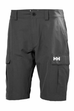 خرید مستقیم از ترکیه و ترندیول شورت و شلوارک مردانه برند هلی هانسن Helly Hansen با کد HHA.54154-HHA.980-1