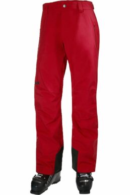 خرید مستقیم از ترکیه و ترندیول شلوار مردانه برند هلی هانسن Helly Hansen با کد HH-65704