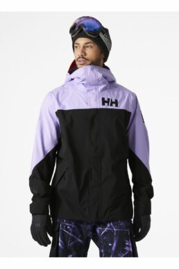 خرید مستقیم از ترکیه و ترندیول کاپشن اسکی مردانه برند هلی هانسن Helly Hansen با کد 5003080401