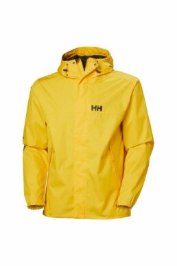 خرید مستقیم از ترکیه و ترندیول کاپشن مردانه برند هلی هانسن Helly Hansen با کد PRA-11836064-189561