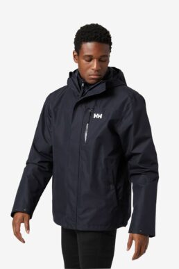 خرید مستقیم از ترکیه و ترندیول کاپشن مردانه برند هلی هانسن Helly Hansen با کد 53679-597