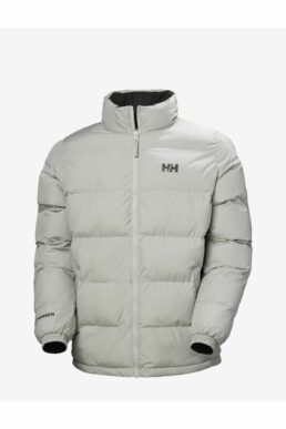 خرید مستقیم از ترکیه و ترندیول کاپشن مردانه برند هلی هانسن Helly Hansen با کد HHA.54060MGR