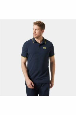 خرید مستقیم از ترکیه و ترندیول تیشرت یقه پلو مردانه برند هلی هانسن Helly Hansen با کد TYC8618957316551A0