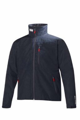 خرید مستقیم از ترکیه و ترندیول کاپشن مردانه برند هلی هانسن Helly Hansen با کد HHA.30253