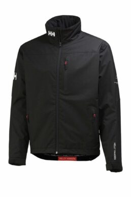 خرید مستقیم از ترکیه و ترندیول کاپشن مردانه برند هلی هانسن Helly Hansen با کد HHA.30253