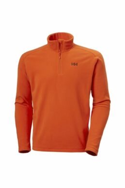 خرید مستقیم از ترکیه و ترندیول پولار مردانه برند هلی هانسن Helly Hansen با کد HH..12001 HHA.300