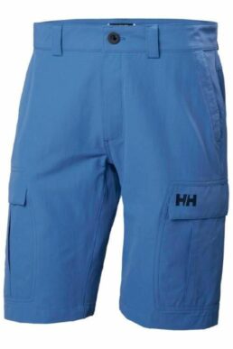 خرید مستقیم از ترکیه و ترندیول شورت و شلوارک مردانه برند هلی هانسن Helly Hansen با کد TYC00784843087