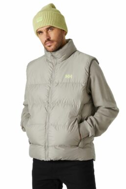 خرید مستقیم از ترکیه و ترندیول جلیقه مردانه برند هلی هانسن Helly Hansen با کد HH-53989