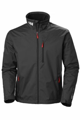 خرید مستقیم از ترکیه و ترندیول کاپشن مردانه برند هلی هانسن Helly Hansen با کد hha-30263