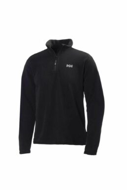 خرید مستقیم از ترکیه و ترندیول پولار مردانه برند هلی هانسن Helly Hansen با کد TYC00575752462