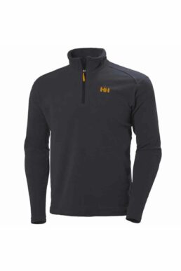 خرید مستقیم از ترکیه و ترندیول پولار مردانه برند هلی هانسن Helly Hansen با کد HH12001 HHA995