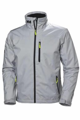 خرید مستقیم از ترکیه و ترندیول کاپشن مردانه برند هلی هانسن Helly Hansen با کد HHA.30253