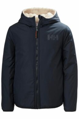 خرید مستقیم از ترکیه و ترندیول کاپشن پسرانه – دخترانه برند هلی هانسن Helly Hansen با کد HHA.41736