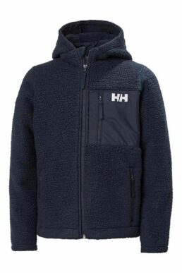 خرید مستقیم از ترکیه و ترندیول پولار پسرانه – دخترانه برند هلی هانسن Helly Hansen با کد HHA.41756