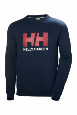 خرید مستقیم از ترکیه و ترندیول سویشرت مردانه برند هلی هانسن Helly Hansen با کد HHA.34000