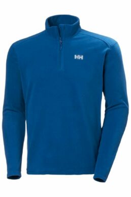 خرید مستقیم از ترکیه و ترندیول پولار پسرانه – دخترانه برند هلی هانسن Helly Hansen با کد 1449