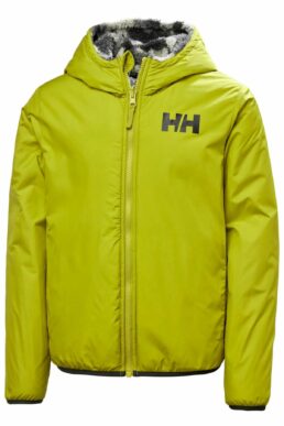 خرید مستقیم از ترکیه و ترندیول کاپشن پسرانه – دخترانه برند هلی هانسن Helly Hansen با کد HHA.41736