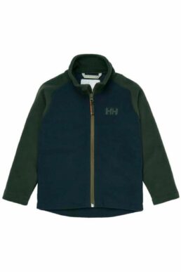 خرید مستقیم از ترکیه و ترندیول پولار پسرانه – دخترانه برند هلی هانسن Helly Hansen با کد HHA.40362