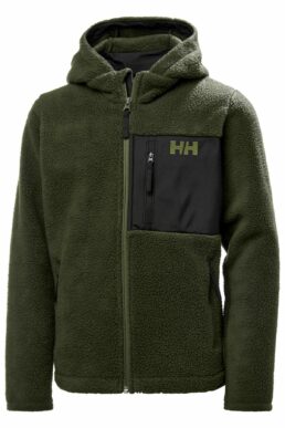 خرید مستقیم از ترکیه و ترندیول پولار پسرانه – دخترانه برند هلی هانسن Helly Hansen با کد HHA.41756