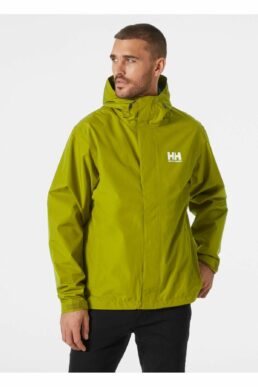 خرید مستقیم از ترکیه و ترندیول بارانی و بادگیر مردانه برند هلی هانسن Helly Hansen با کد TYCDNYPXEN169418040248340