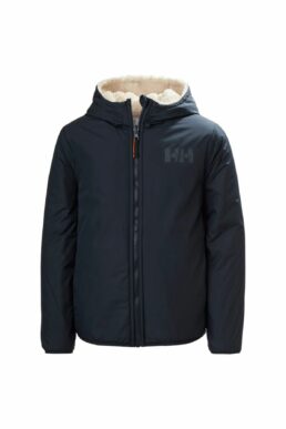 خرید مستقیم از ترکیه و ترندیول کاپشن پسرانه – دخترانه برند هلی هانسن Helly Hansen با کد HHA41736HHA597