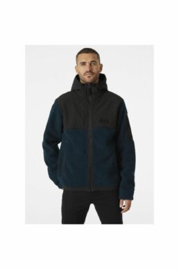 خرید مستقیم از ترکیه و ترندیول پولار مردانه برند هلی هانسن Helly Hansen با کد HHA.53678