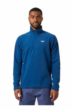 خرید مستقیم از ترکیه و ترندیول پولار پسرانه برند هلی هانسن Helly Hansen با کد 5002959052