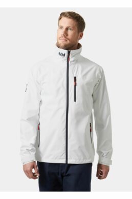 خرید مستقیم از ترکیه و ترندیول کاپشن مردانه برند هلی هانسن Helly Hansen با کد HHA.34445