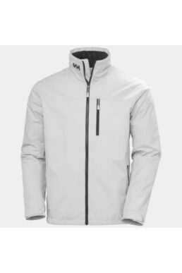 خرید مستقیم از ترکیه و ترندیول کاپشن مردانه برند هلی هانسن Helly Hansen با کد HHA.34444/853