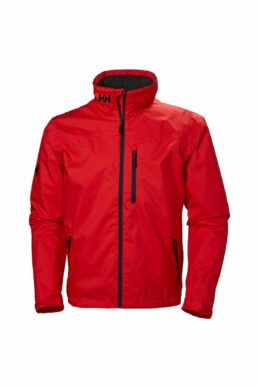 خرید مستقیم از ترکیه و ترندیول کاپشن مردانه برند هلی هانسن Helly Hansen با کد HHA.30253