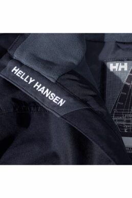 خرید مستقیم از ترکیه و ترندیول کاپشن مردانه برند هلی هانسن Helly Hansen با کد HHA.597.30253