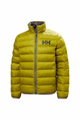 خرید مستقیم از ترکیه و ترندیول کاپشن پسرانه – دخترانه برند هلی هانسن Helly Hansen با کد HHA41796HHA452