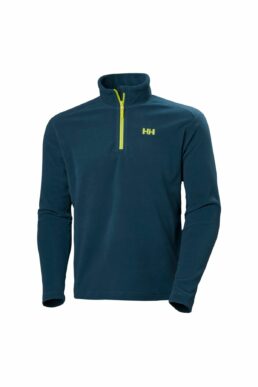 خرید مستقیم از ترکیه و ترندیول پولار پسرانه – دخترانه برند هلی هانسن Helly Hansen با کد HH14001HHA576