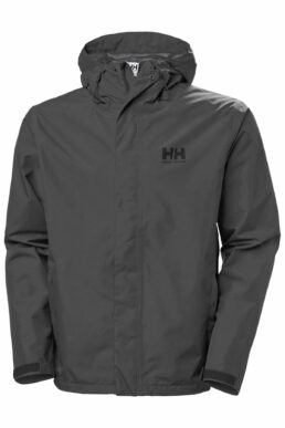 خرید مستقیم از ترکیه و ترندیول بارانی و بادگیر مردانه برند هلی هانسن Helly Hansen با کد TYC00567539089