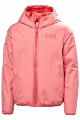 خرید مستقیم از ترکیه و ترندیول کاپشن پسرانه – دخترانه برند هلی هانسن Helly Hansen با کد HHA.41736