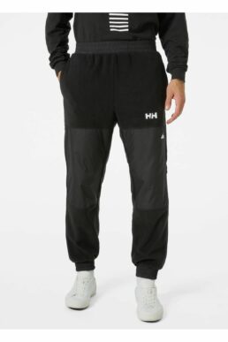 خرید مستقیم از ترکیه و ترندیول شلوار مردانه برند هلی هانسن Helly Hansen با کد HHA.54064