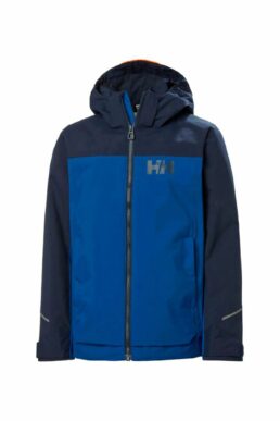 خرید مستقیم از ترکیه و ترندیول بارانی و بادگیر پسرانه برند هلی هانسن Helly Hansen با کد 5003008232