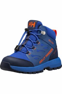 خرید مستقیم از ترکیه و ترندیول بوت پسرانه – دخترانه برند هلی هانسن Helly Hansen با کد 1801