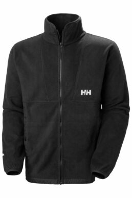 خرید مستقیم از ترکیه و ترندیول پولار مردانه برند هلی هانسن Helly Hansen با کد HHA.54018